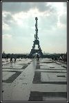 Img2005-09-02 111534.jpg